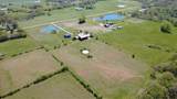 4270 69 Highway - Photo 29