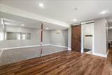 4270 69 Highway - Photo 30