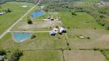 4270 69 Highway - Photo 31