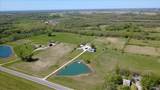 4270 69 Highway - Photo 32