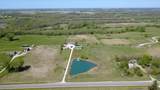 4270 69 Highway - Photo 33
