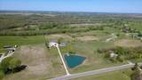 4270 69 Highway - Photo 34