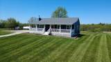 4270 69 Highway - Photo 35