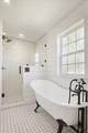 4270 69 Highway - Photo 36