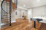 4270 69 Highway - Photo 37
