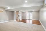 4270 69 Highway - Photo 38