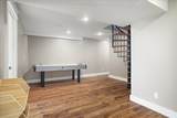 4270 69 Highway - Photo 40