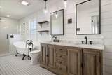 4270 69 Highway - Photo 5