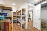 4270 69 Highway - Photo 41