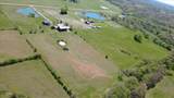 4270 69 Highway - Photo 43