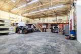 4270 69 Highway - Photo 44