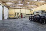 4270 69 Highway - Photo 45