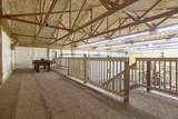 4270 69 Highway - Photo 46