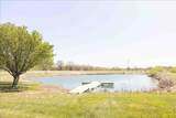 4270 69 Highway - Photo 47