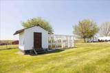 4270 69 Highway - Photo 48
