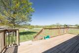 4270 69 Highway - Photo 49