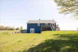 4270 69 Highway - Photo 50