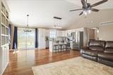 4270 69 Highway - Photo 6