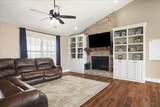 4270 69 Highway - Photo 7