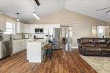 4270 69 Highway - Photo 9