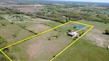 4270 69 Highway - Photo 10