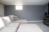 3830 Breckenridge Drive - Photo 21