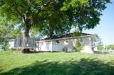 3830 Breckenridge Drive - Photo 31