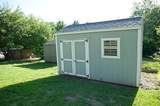 3830 Breckenridge Drive - Photo 32