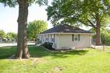 3830 Breckenridge Drive - Photo 33