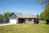 505 Mallory Court - Photo 2