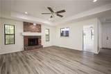 505 Mallory Court - Photo 11
