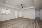 505 Mallory Court - Photo 12
