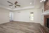 505 Mallory Court - Photo 13