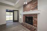 505 Mallory Court - Photo 14
