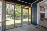 505 Mallory Court - Photo 15