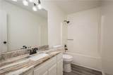 505 Mallory Court - Photo 17