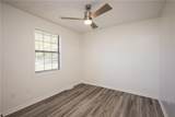 505 Mallory Court - Photo 18