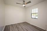 505 Mallory Court - Photo 19