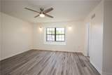 505 Mallory Court - Photo 20