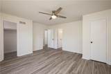 505 Mallory Court - Photo 21