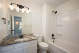 505 Mallory Court - Photo 22