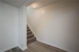 505 Mallory Court - Photo 23