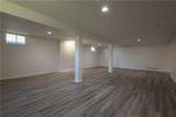 505 Mallory Court - Photo 24