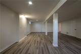 505 Mallory Court - Photo 25