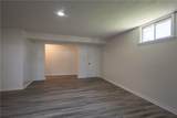 505 Mallory Court - Photo 26