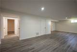 505 Mallory Court - Photo 27