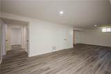 505 Mallory Court - Photo 28