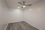 505 Mallory Court - Photo 29