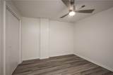 505 Mallory Court - Photo 30