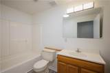 505 Mallory Court - Photo 31